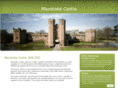 maxstokecastle.com