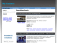 mysuccess24.com