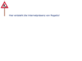 thoughtprocessor.net