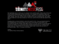 trinitymusicfest.org
