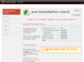 turm-immobilien.com