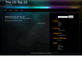 ustop20.com