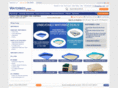waterbed.com