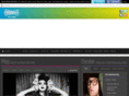 bitcandymusicfilter.com