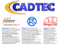 cadtec.ch
