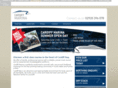 cardiffmarina.com