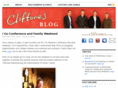 cliftonesblog.com
