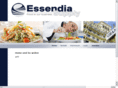 essendia-supply.com