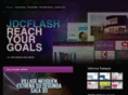 jdcflash.com