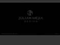 julianmejiadesign.com