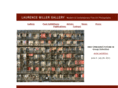 laurencemillergallery.com