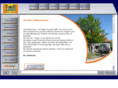 mandelbrenner.net