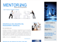 mentoring-ec.com