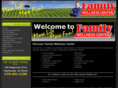 morelifemorefun.com