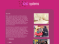 oc-systems.com
