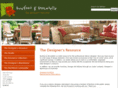 thedesignersresource.com