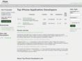 topiphonedevelopers.com