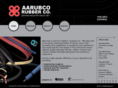 aarubco.info
