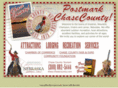 chasecounty.com