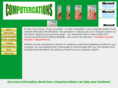 computercations.com