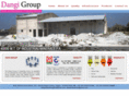 dangimining.com