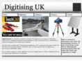 digitisinguk.co.uk