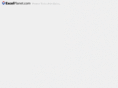 excelplanet.net