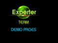 expertervn.com