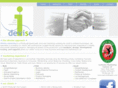 idevise.net