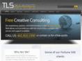 internetapplicationdevelopers.com
