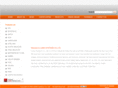 lumex.net