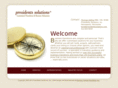 presidentssolutions.com