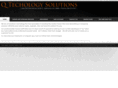 quickco.net