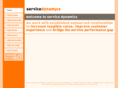 servicedynamics.co.uk
