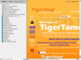 tigertamer.com