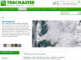 tracmaster.co.uk