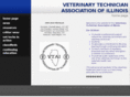 vtai.org