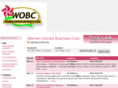 wobc.info