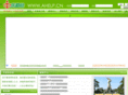 ahelp.cn