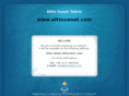 altinsanat.com