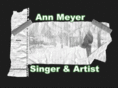 annmeyer.net
