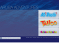 arubaadventures.com