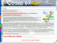 codep67ffct.com