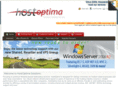 hostoptima.com