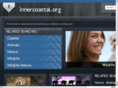 innercoastal.org