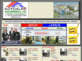 koyculer.com