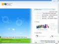 moltechkorea.com