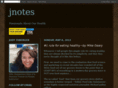 myjnotes.com