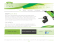 plugintexas.net