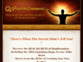 quantumcookbookprogram.com